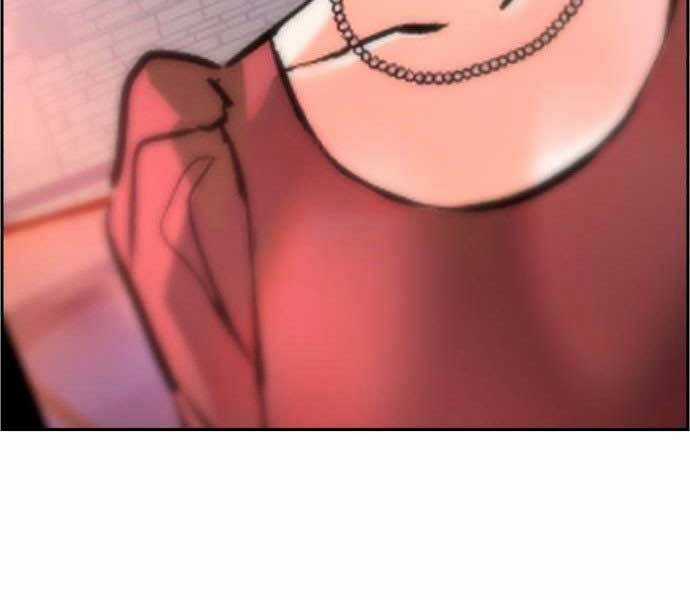 Bạn Học Của Tôi Là Lính Đánh Thuê Chương 100 trang 136