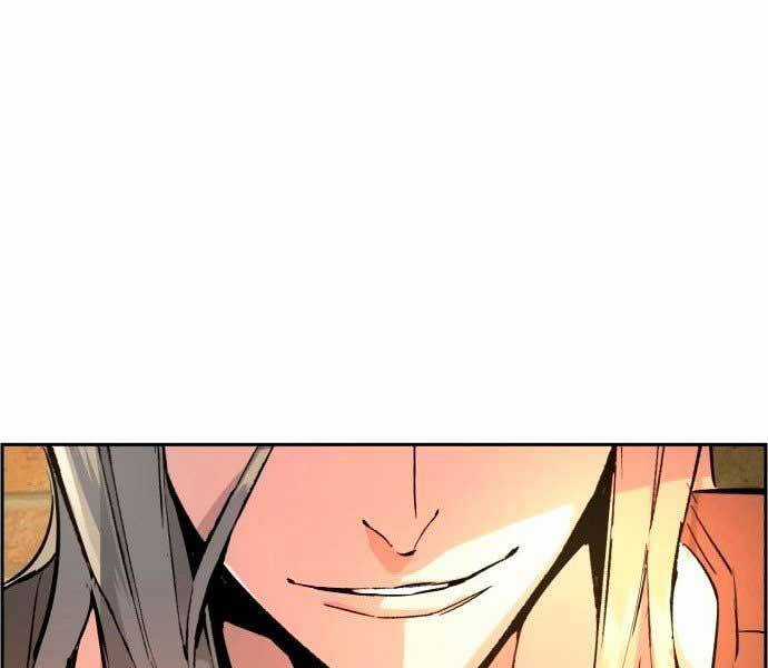 Bạn Học Của Tôi Là Lính Đánh Thuê Chương 100 trang 137