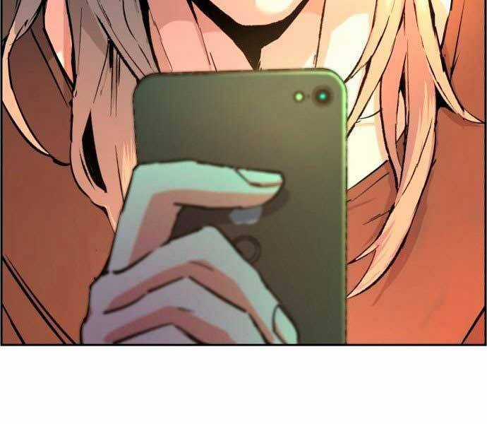 Bạn Học Của Tôi Là Lính Đánh Thuê Chương 100 trang 138