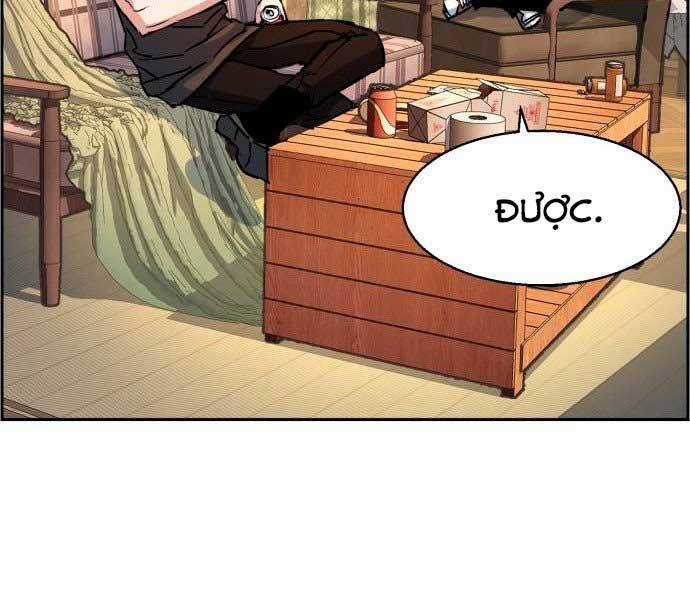 Bạn Học Của Tôi Là Lính Đánh Thuê Chương 100 trang 141