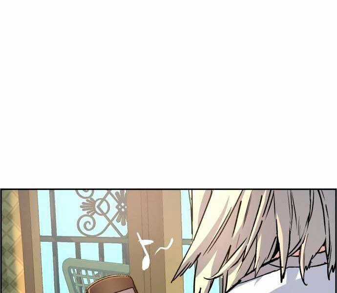 Bạn Học Của Tôi Là Lính Đánh Thuê Chương 100 trang 142