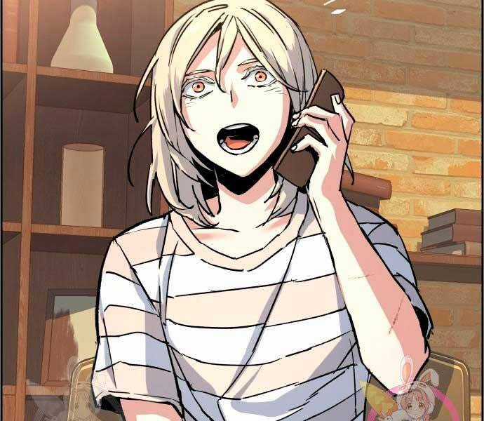 Bạn Học Của Tôi Là Lính Đánh Thuê Chương 100 trang 145