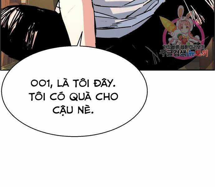 Bạn Học Của Tôi Là Lính Đánh Thuê Chương 100 trang 147