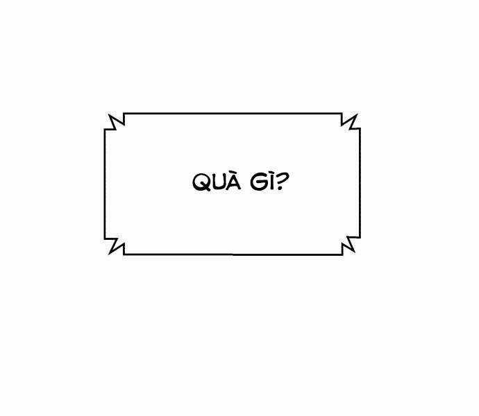 Bạn Học Của Tôi Là Lính Đánh Thuê Chương 100 trang 148