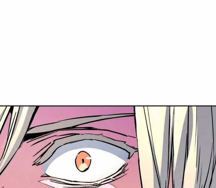 Bạn Học Của Tôi Là Lính Đánh Thuê Chương 100 trang 149