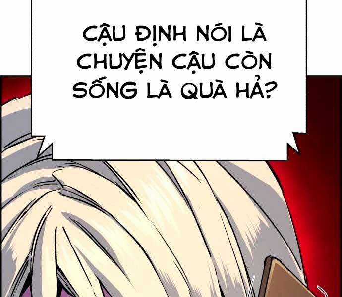 Bạn Học Của Tôi Là Lính Đánh Thuê Chương 100 trang 151