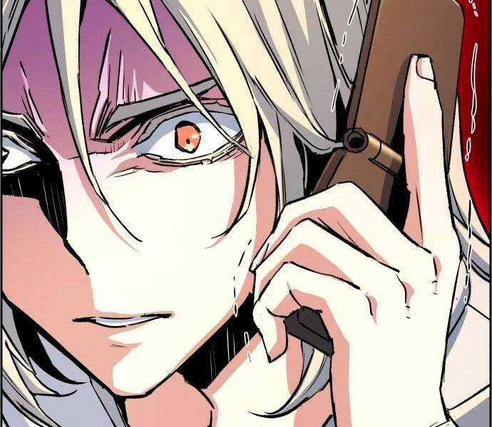 Bạn Học Của Tôi Là Lính Đánh Thuê Chương 100 trang 152