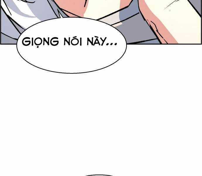 Bạn Học Của Tôi Là Lính Đánh Thuê Chương 100 trang 153