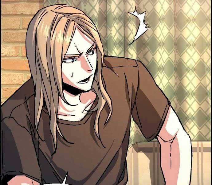 Bạn Học Của Tôi Là Lính Đánh Thuê Chương 100 trang 155