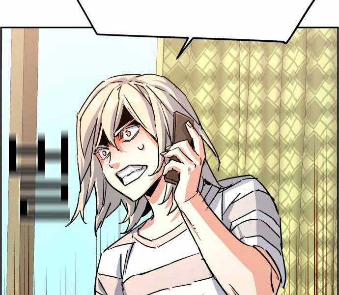 Bạn Học Của Tôi Là Lính Đánh Thuê Chương 100 trang 157