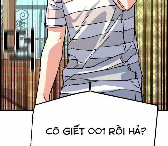 Bạn Học Của Tôi Là Lính Đánh Thuê Chương 100 trang 158