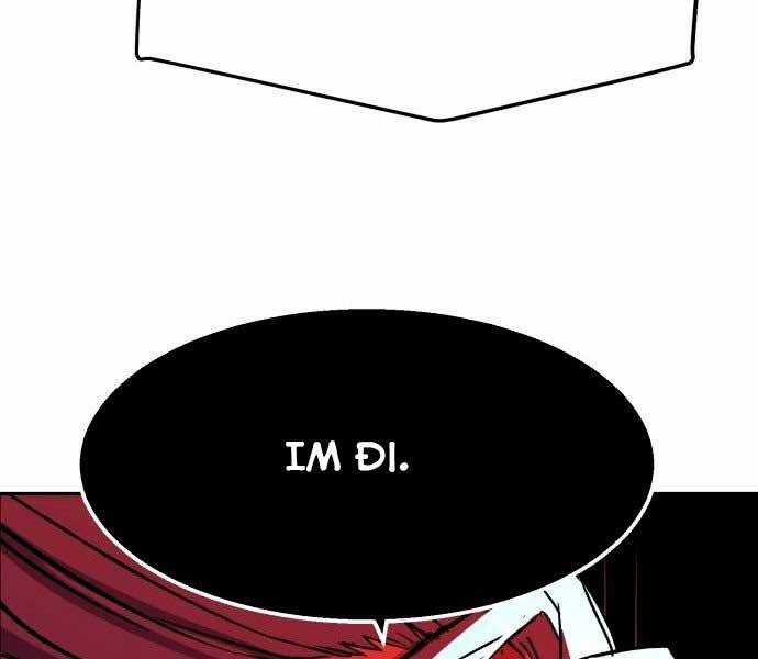 Bạn Học Của Tôi Là Lính Đánh Thuê Chương 100 trang 159