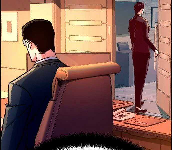 Bạn Học Của Tôi Là Lính Đánh Thuê Chương 100 trang 16