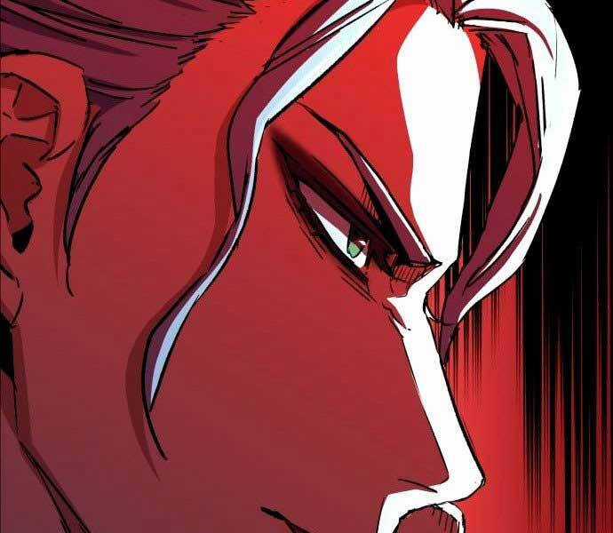 Bạn Học Của Tôi Là Lính Đánh Thuê Chương 100 trang 160