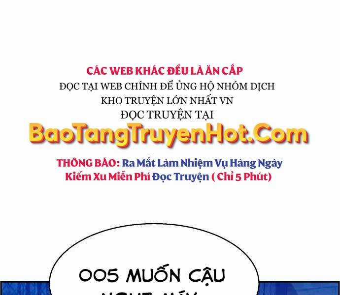 Bạn Học Của Tôi Là Lính Đánh Thuê Chương 100 trang 164