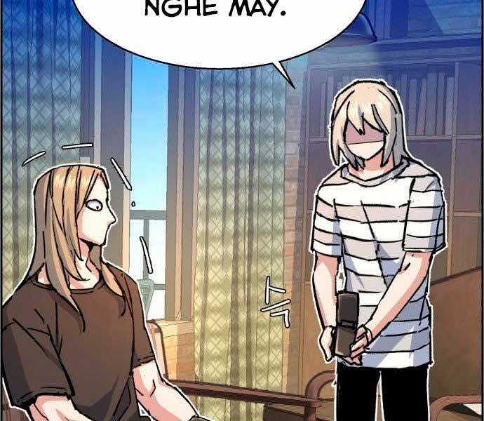 Bạn Học Của Tôi Là Lính Đánh Thuê Chương 100 trang 165