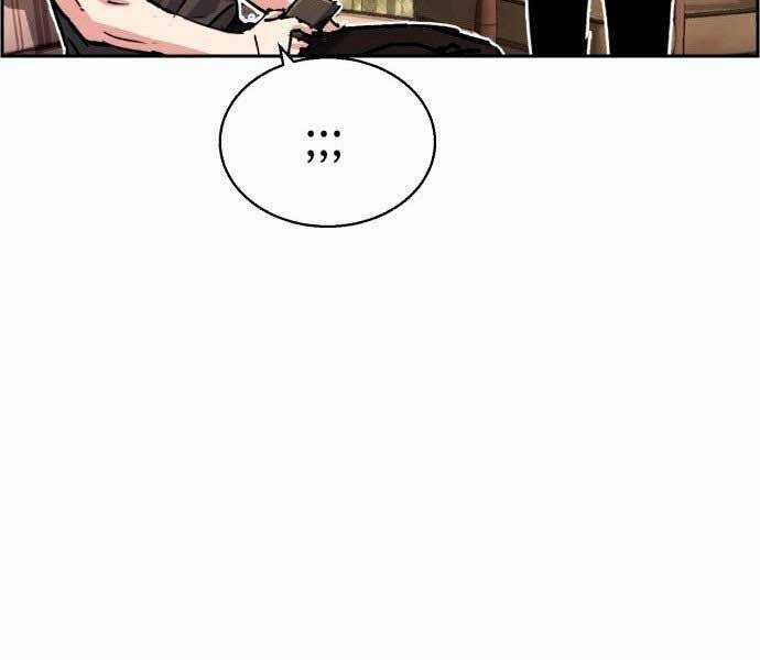 Bạn Học Của Tôi Là Lính Đánh Thuê Chương 100 trang 166