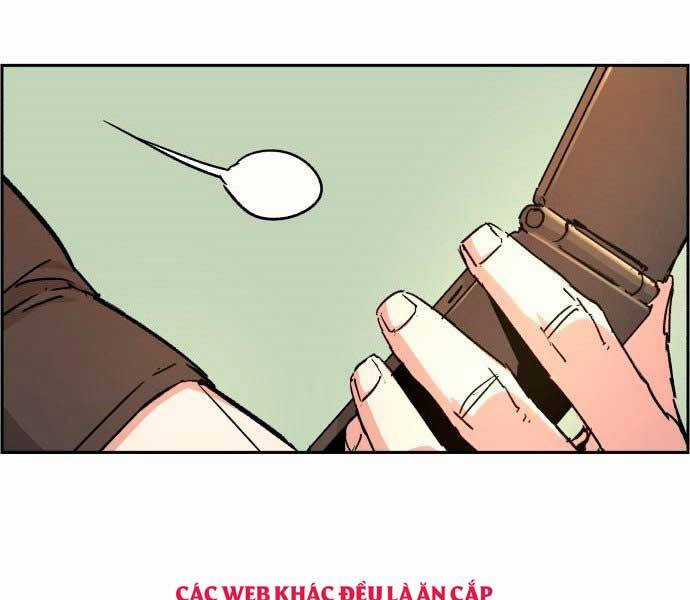 Bạn Học Của Tôi Là Lính Đánh Thuê Chương 100 trang 167