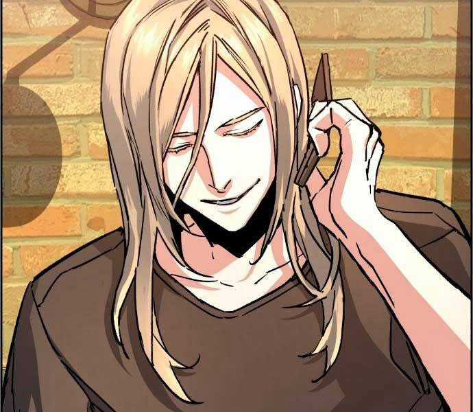 Bạn Học Của Tôi Là Lính Đánh Thuê Chương 100 trang 169