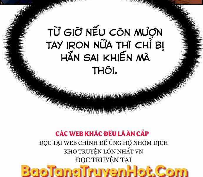 Bạn Học Của Tôi Là Lính Đánh Thuê Chương 100 trang 17