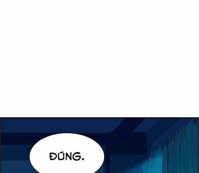 Bạn Học Của Tôi Là Lính Đánh Thuê Chương 100 trang 171