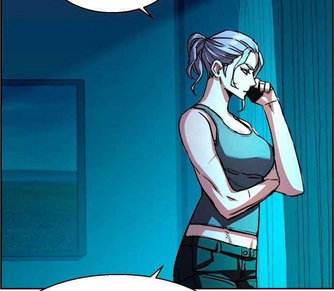 Bạn Học Của Tôi Là Lính Đánh Thuê Chương 100 trang 172