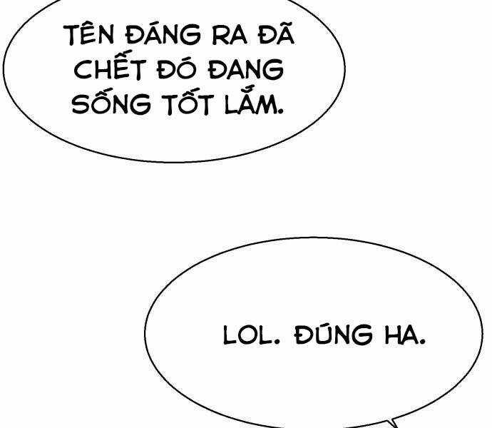 Bạn Học Của Tôi Là Lính Đánh Thuê Chương 100 trang 173