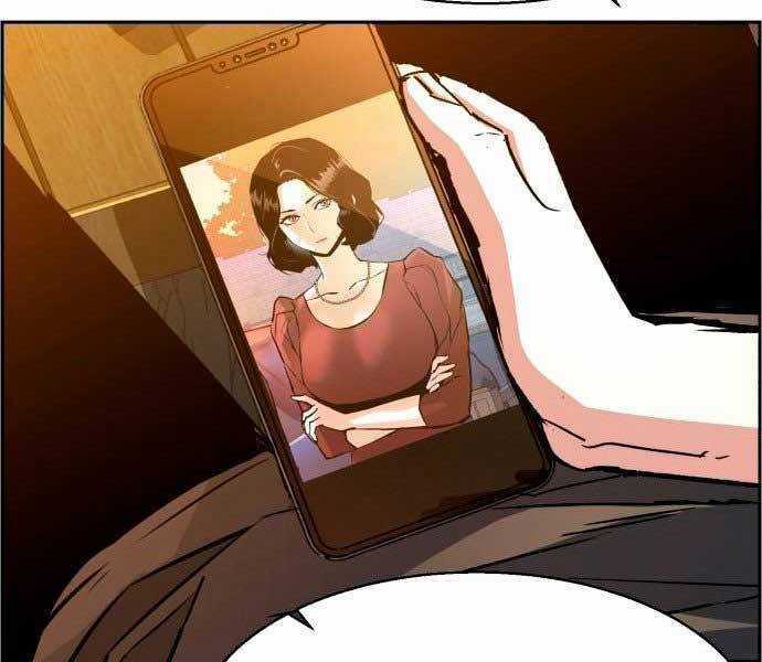 Bạn Học Của Tôi Là Lính Đánh Thuê Chương 100 trang 174