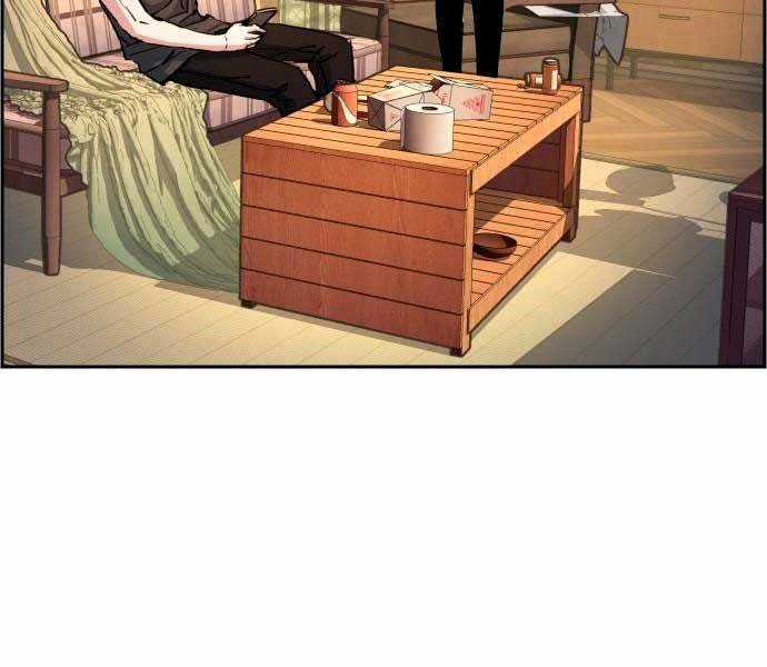 Bạn Học Của Tôi Là Lính Đánh Thuê Chương 100 trang 178