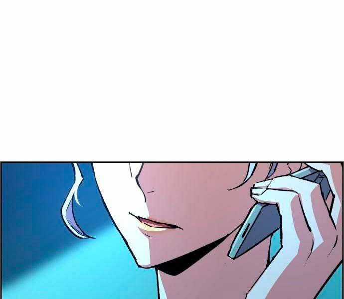 Bạn Học Của Tôi Là Lính Đánh Thuê Chương 100 trang 179