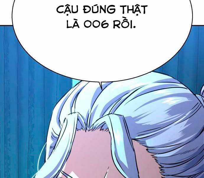 Bạn Học Của Tôi Là Lính Đánh Thuê Chương 100 trang 181