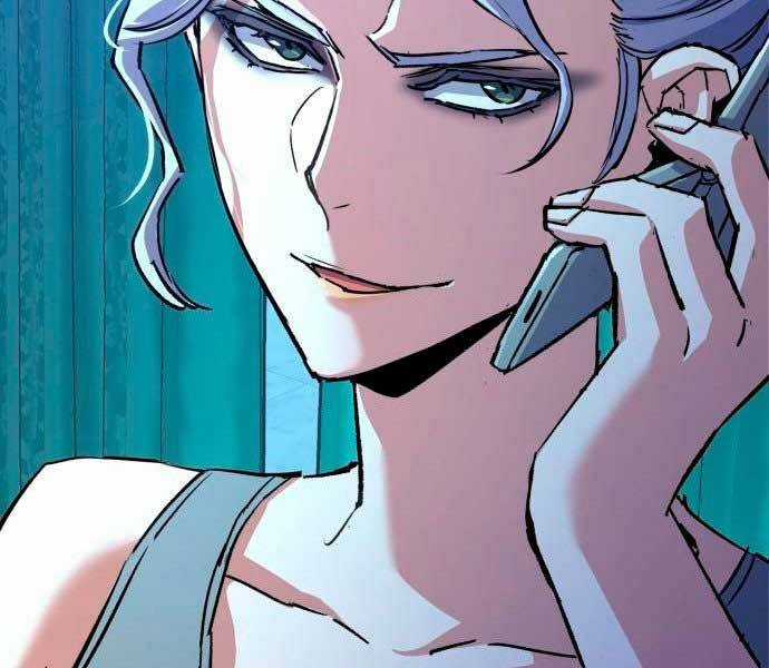 Bạn Học Của Tôi Là Lính Đánh Thuê Chương 100 trang 182