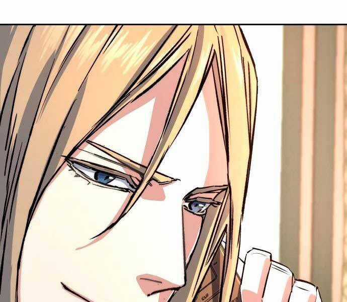 Bạn Học Của Tôi Là Lính Đánh Thuê Chương 100 trang 184