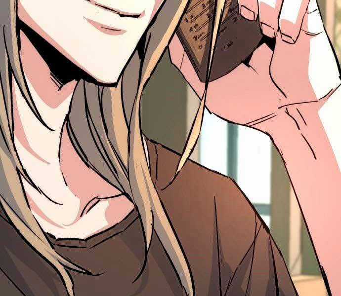 Bạn Học Của Tôi Là Lính Đánh Thuê Chương 100 trang 185