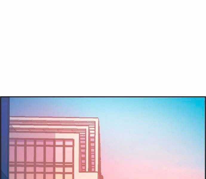 Bạn Học Của Tôi Là Lính Đánh Thuê Chương 100 trang 188