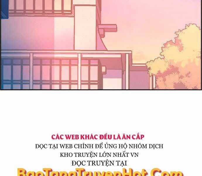 Bạn Học Của Tôi Là Lính Đánh Thuê Chương 100 trang 189