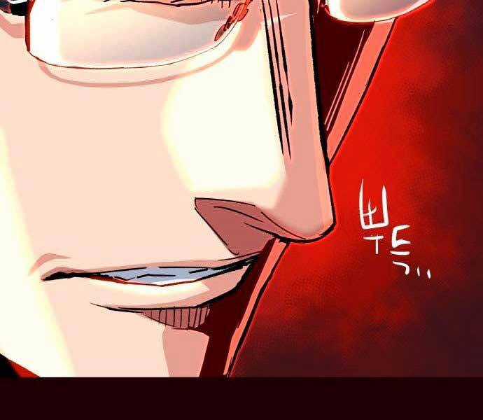 Bạn Học Của Tôi Là Lính Đánh Thuê Chương 100 trang 19