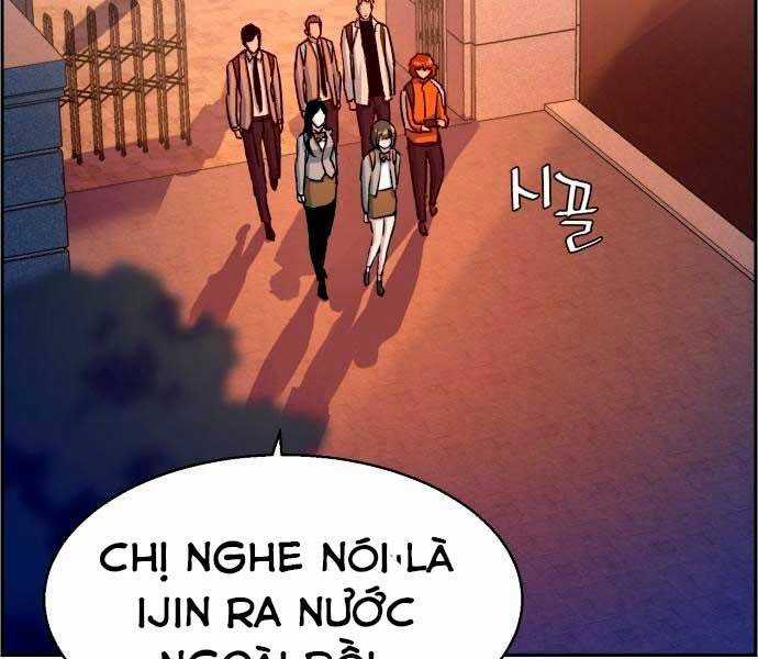 Bạn Học Của Tôi Là Lính Đánh Thuê Chương 100 trang 191