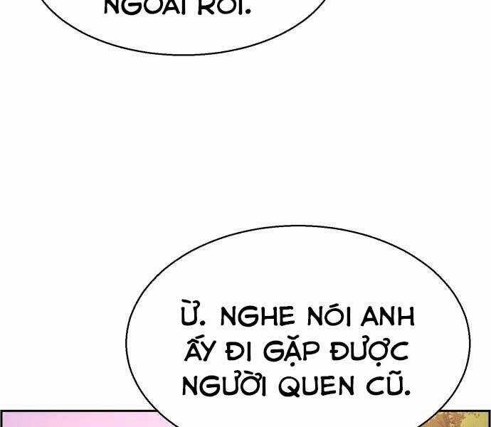 Bạn Học Của Tôi Là Lính Đánh Thuê Chương 100 trang 192