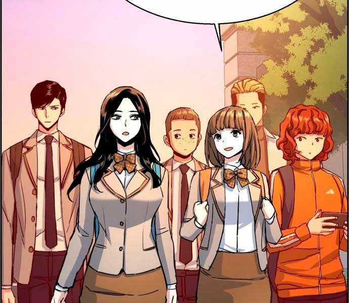 Bạn Học Của Tôi Là Lính Đánh Thuê Chương 100 trang 193