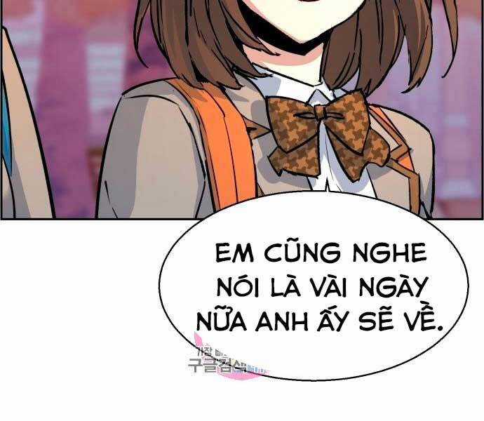 Bạn Học Của Tôi Là Lính Đánh Thuê Chương 100 trang 196