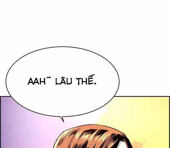 Bạn Học Của Tôi Là Lính Đánh Thuê Chương 100 trang 197