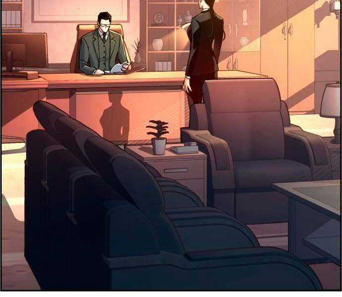 Bạn Học Của Tôi Là Lính Đánh Thuê Chương 100 trang 2