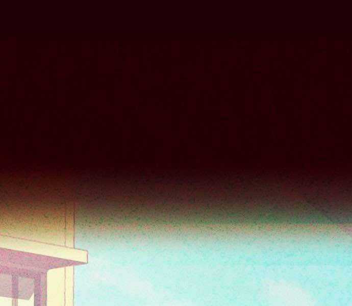 Bạn Học Của Tôi Là Lính Đánh Thuê Chương 100 trang 20