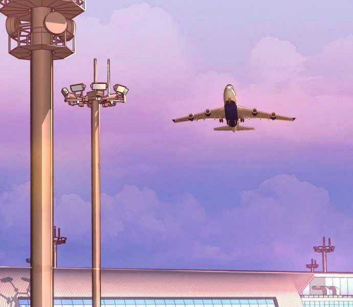 Bạn Học Của Tôi Là Lính Đánh Thuê Chương 100 trang 203