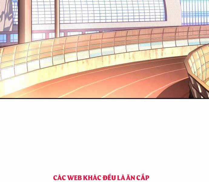 Bạn Học Của Tôi Là Lính Đánh Thuê Chương 100 trang 204