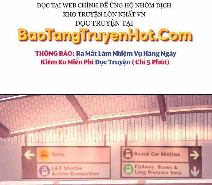 Bạn Học Của Tôi Là Lính Đánh Thuê Chương 100 trang 205