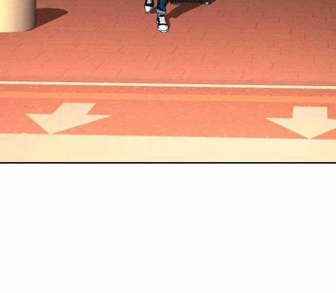 Bạn Học Của Tôi Là Lính Đánh Thuê Chương 100 trang 207