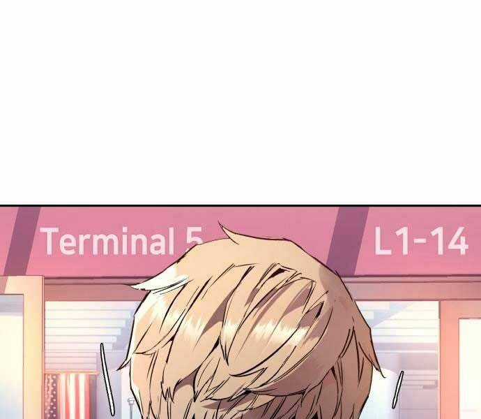 Bạn Học Của Tôi Là Lính Đánh Thuê Chương 100 trang 208