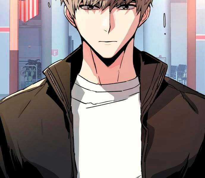 Bạn Học Của Tôi Là Lính Đánh Thuê Chương 100 trang 209